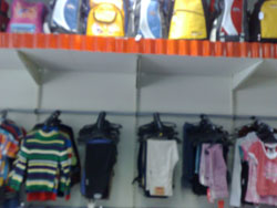 N3 City Ritas Fashion World - Womans Clothing