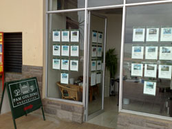 N3 City Shopping Mall - Pam Golding