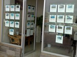 N3 City Pam Golding - Listed properties